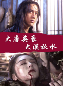 生活的方法